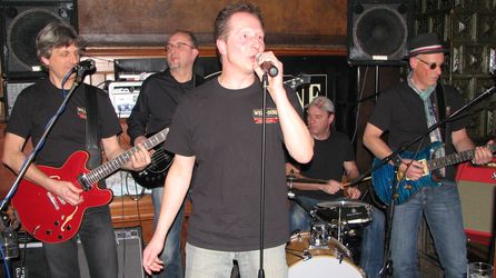 Zurck zu <Fotos>